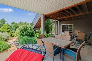 9269 Sedona Ridge Ct SE, Byron Center, MI 49315 - Photo 53