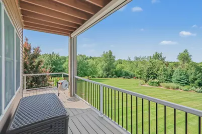 9269 Sedona Ridge Court SE, Byron Center, MI 49315 - Photo 59