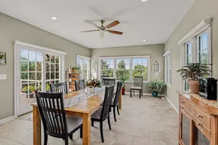 9269 Sedona Ridge Ct SE, Byron Center, MI 49315 - Photo 21