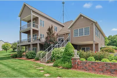 9269 Sedona Ridge Court SE, Byron Center, MI 49315 - Photo 65