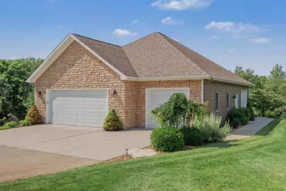 9269 Sedona Ridge Court SE, Byron Center, MI 49315 - Photo 3