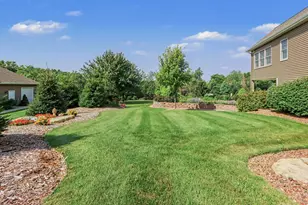 9269 Sedona Ridge Ct SE, Byron Center, MI 49315 - Photo 49