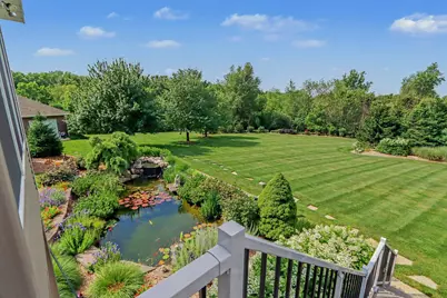 9269 Sedona Ridge Court SE, Byron Center, MI 49315 - Photo 59