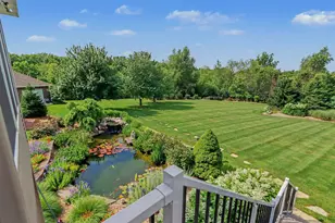 9269 Sedona Ridge Ct SE, Byron Center, MI 49315 - Photo 59