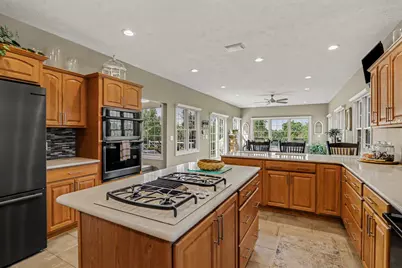 9269 Sedona Ridge Court SE, Byron Center, MI 49315 - Photo 17