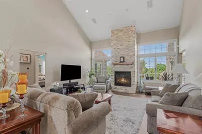 9269 Sedona Ridge Court SE, Byron Center, MI 49315 - Photo 7