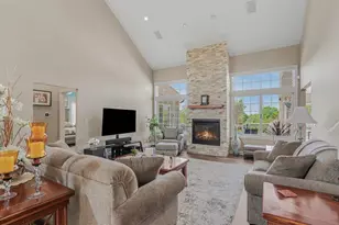 9269 Sedona Ridge Ct SE, Byron Center, MI 49315 - Photo 7