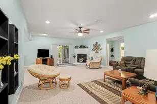 9269 Sedona Ridge Ct SE, Byron Center, MI 49315 - Photo 43