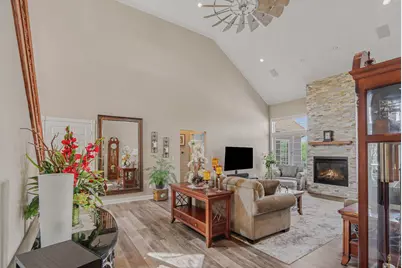9269 Sedona Ridge Court SE, Byron Center, MI 49315 - Photo 9