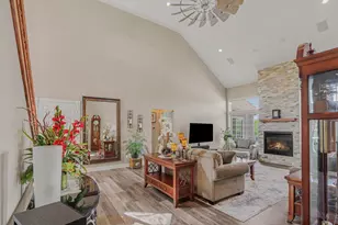 9269 Sedona Ridge Ct SE, Byron Center, MI 49315 - Photo 9
