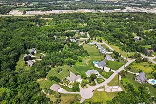 9269 Sedona Ridge Ct SE, Byron Center, MI 49315 - Photo 67
