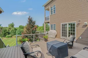 9269 Sedona Ridge Ct SE, Byron Center, MI 49315 - Photo 57