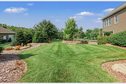 9269 Sedona Ridge Court SE, Byron Center, MI 49315 - Photo 51