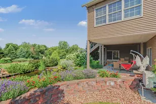 9269 Sedona Ridge Ct SE, Byron Center, MI 49315 - Photo 51
