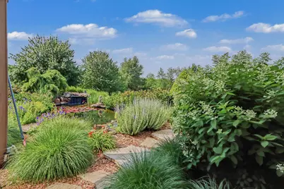 9269 Sedona Ridge Court SE, Byron Center, MI 49315 - Photo 55
