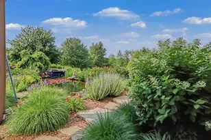 9269 Sedona Ridge Ct SE, Byron Center, MI 49315 - Photo 55