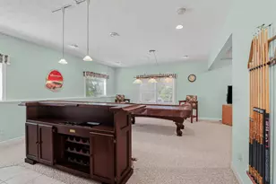 9269 Sedona Ridge Ct SE, Byron Center, MI 49315 - Photo 47