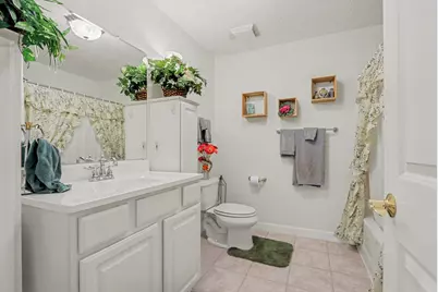 9269 Sedona Ridge Court SE, Byron Center, MI 49315 - Photo 41