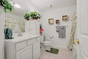 9269 Sedona Ridge Ct SE, Byron Center, MI 49315 - Photo 41