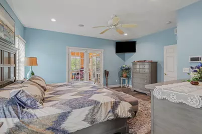 9269 Sedona Ridge Court SE, Byron Center, MI 49315 - Photo 27
