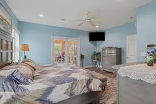 9269 Sedona Ridge Ct SE, Byron Center, MI 49315 - Photo 27