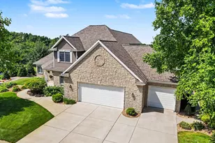 9269 Sedona Ridge Ct SE, Byron Center, MI 49315 - Photo 65
