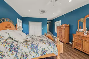 9269 Sedona Ridge Ct SE, Byron Center, MI 49315 - Photo 35