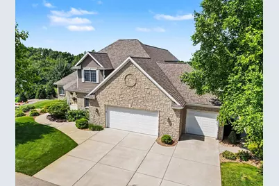 9269 Sedona Ridge Court SE, Byron Center, MI 49315 - Photo 75
