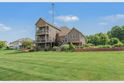 9269 Sedona Ridge Court SE, Byron Center, MI 49315 - Photo 63