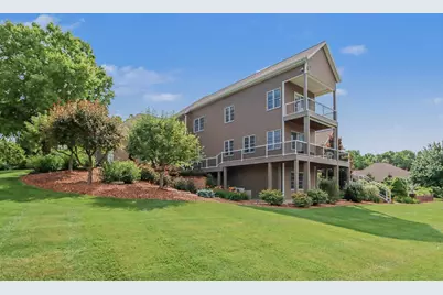 9269 Sedona Ridge Court SE, Byron Center, MI 49315 - Photo 61