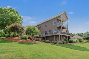 9269 Sedona Ridge Ct SE, Byron Center, MI 49315 - Photo 61