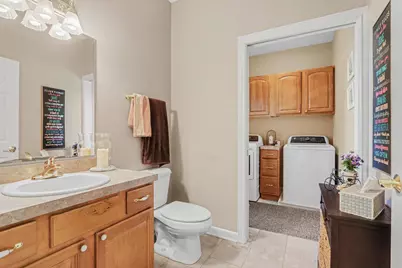 9269 Sedona Ridge Court SE, Byron Center, MI 49315 - Photo 25