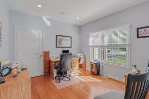 9269 Sedona Ridge Ct SE, Byron Center, MI 49315 - Photo 23