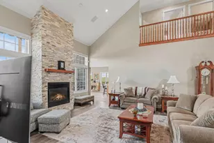 9269 Sedona Ridge Ct SE, Byron Center, MI 49315 - Photo 11