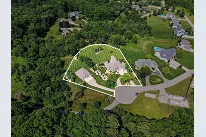 9269 Sedona Ridge Court SE, Byron Center, MI 49315 - Photo 75