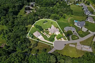 9269 Sedona Ridge Ct SE, Byron Center, MI 49315 - Photo 75
