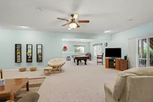 9269 Sedona Ridge Ct SE, Byron Center, MI 49315 - Photo 45