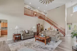 9269 Sedona Ridge Ct SE, Byron Center, MI 49315 - Photo 13