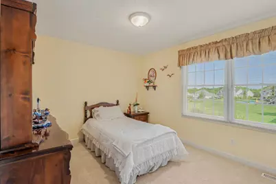 9269 Sedona Ridge Court SE, Byron Center, MI 49315 - Photo 37