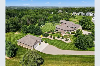 9269 Sedona Ridge Court SE, Byron Center, MI 49315 - Photo 65