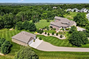9269 Sedona Ridge Ct SE, Byron Center, MI 49315 - Photo 65