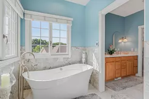 9269 Sedona Ridge Ct SE, Byron Center, MI 49315 - Photo 31