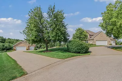 9269 Sedona Ridge Court SE, Byron Center, MI 49315 - Photo 5