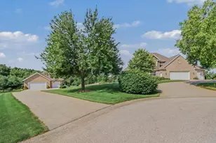 9269 Sedona Ridge Ct SE, Byron Center, MI 49315 - Photo 5