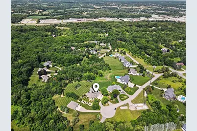 9269 Sedona Ridge Court SE, Byron Center, MI 49315 - Photo 73