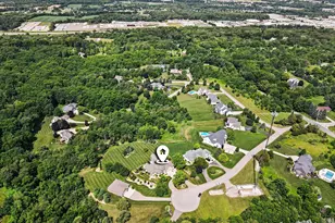 9269 Sedona Ridge Ct SE, Byron Center, MI 49315 - Photo 73