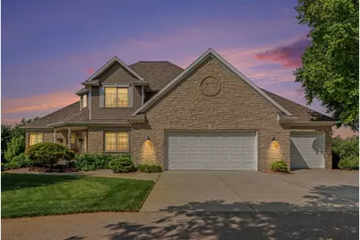 9269 Sedona Ridge Court SE, Byron Center, MI 49315 - Photo 1