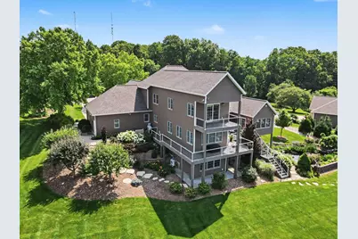 9269 Sedona Ridge Court SE, Byron Center, MI 49315 - Photo 63