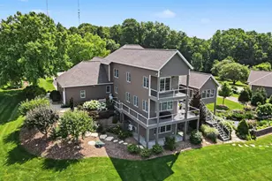 9269 Sedona Ridge Ct SE, Byron Center, MI 49315 - Photo 63