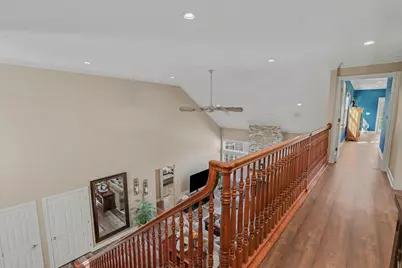 9269 Sedona Ridge Court SE, Byron Center, MI 49315 - Photo 15